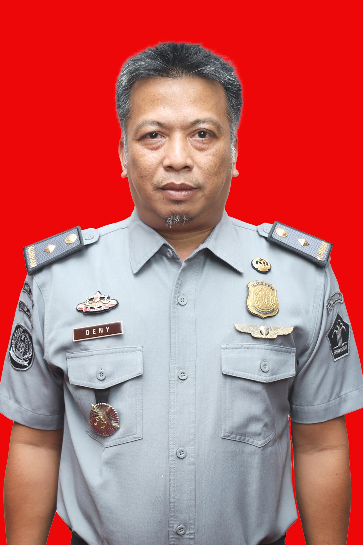 DENY_HARYADI.jpeg