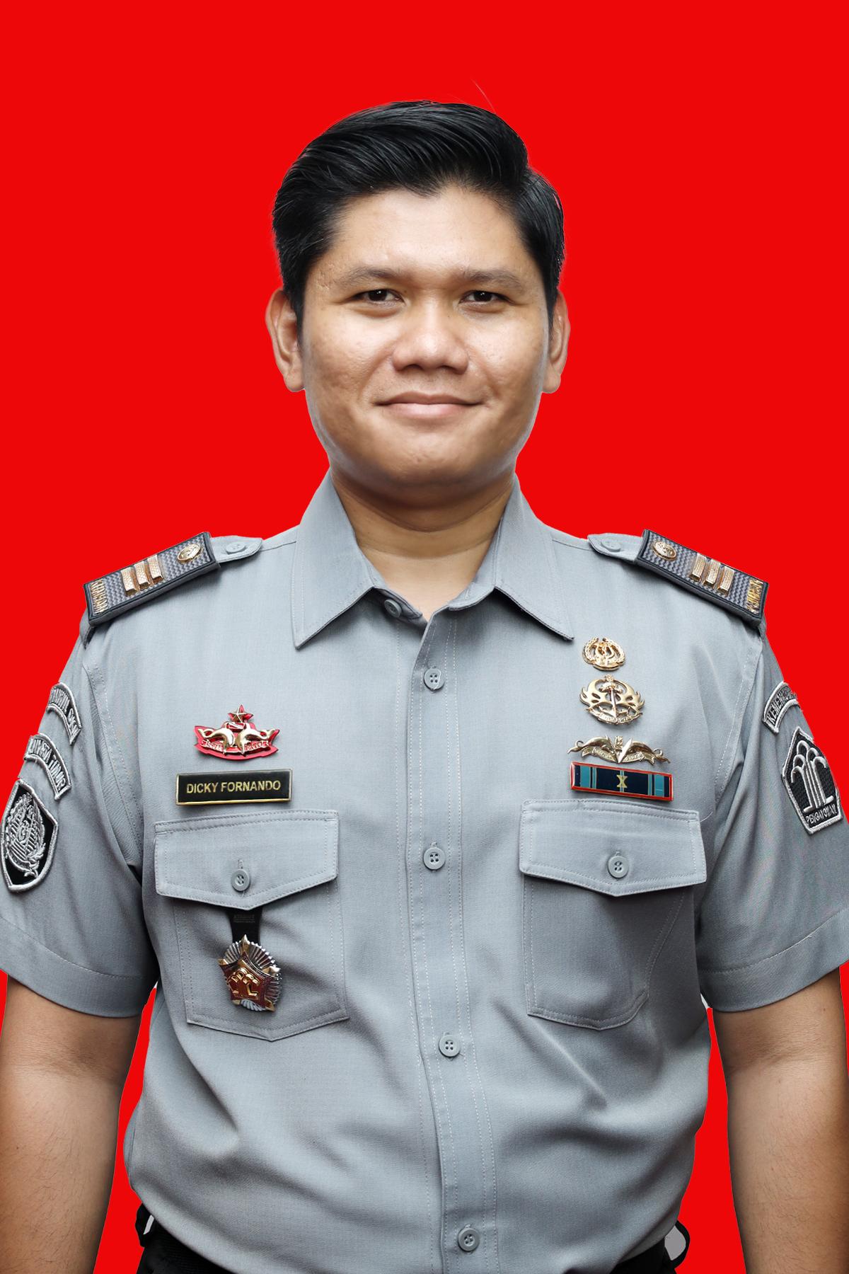 DICKY_FORNANDO.jpeg