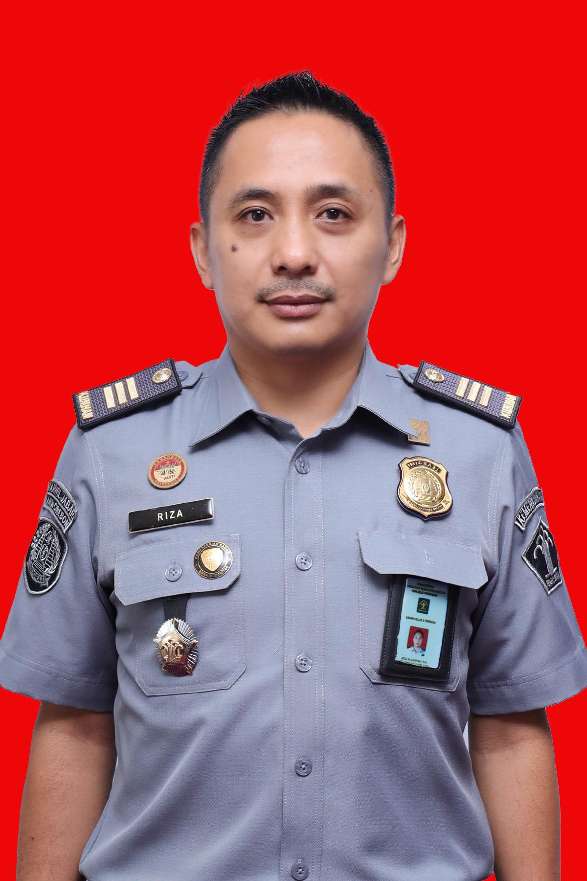 RIZA_ALAMSYAH.jpeg