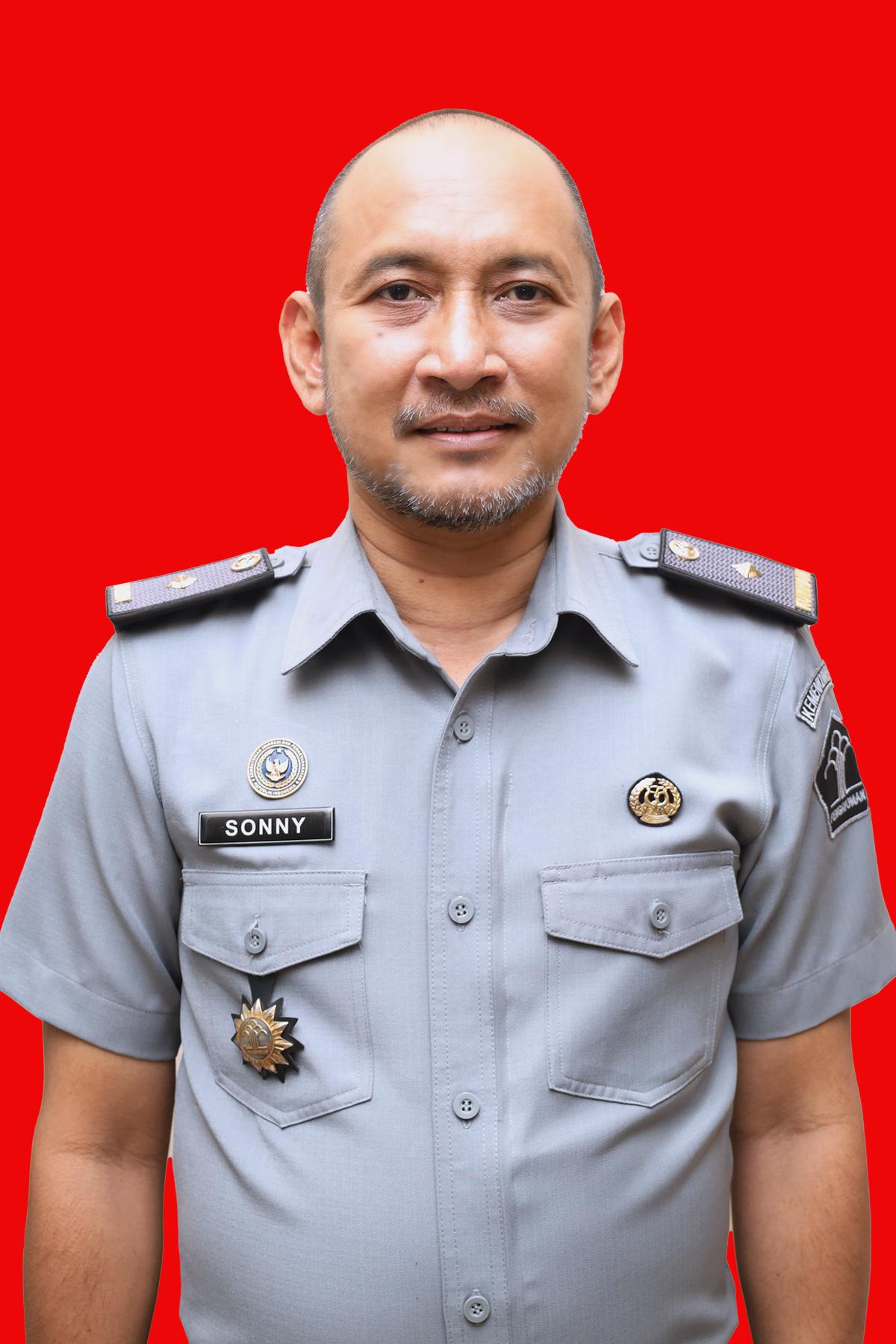 sonny_prabowo.jpeg
